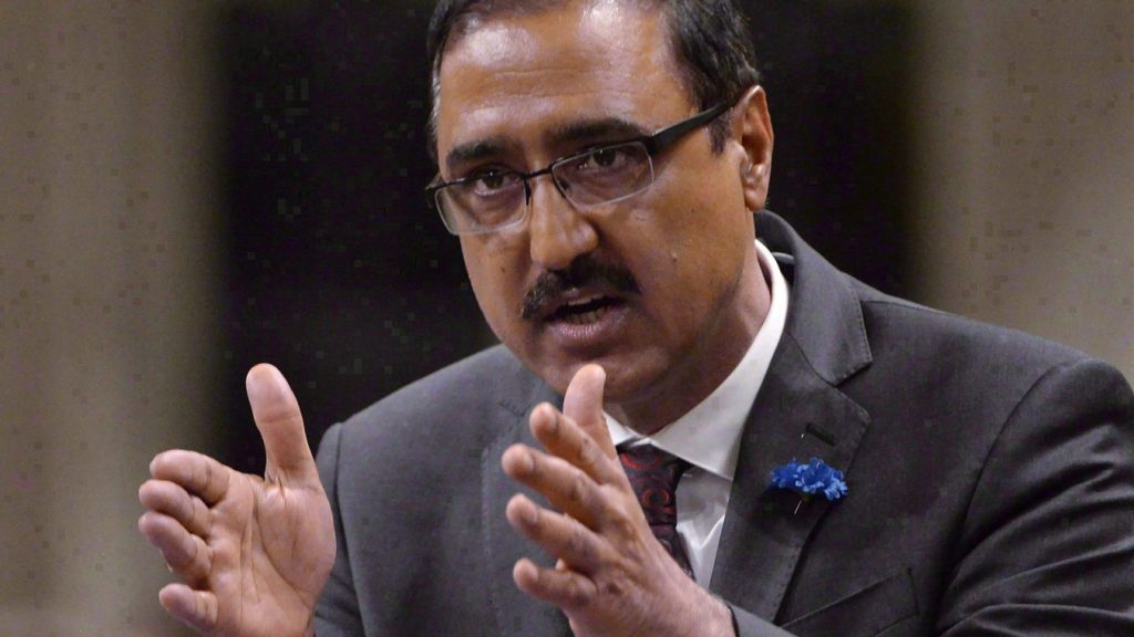Federal response is disappointing: Mayor Sohi addresses arson extortions