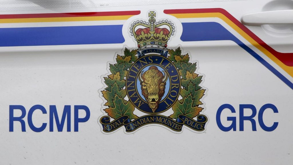 St. Albert RCMP investigate mailbox break-ins