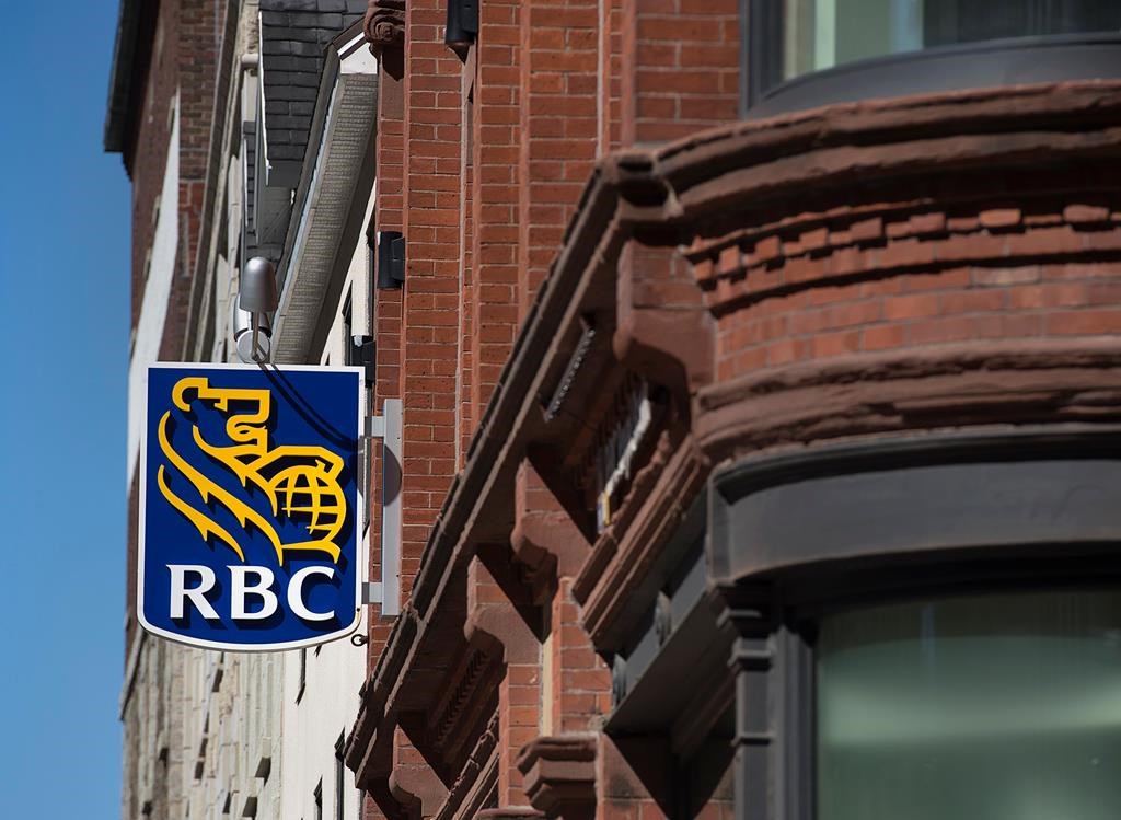 Royal Bank Hikes Its Dividend As Its Q3 Net Income Rises 6