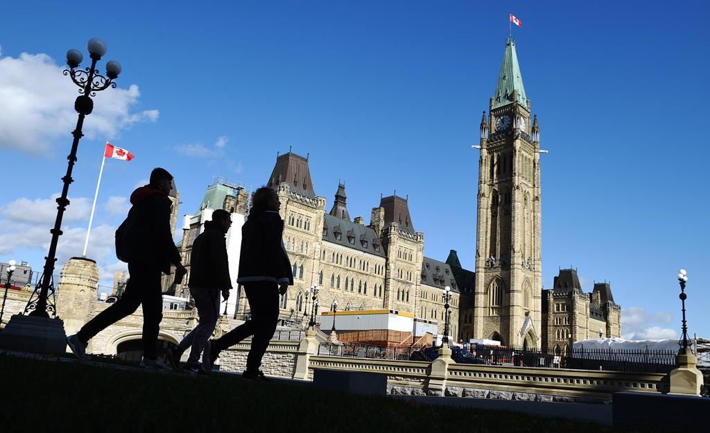 Cabinet Shuffle To See New Foreign Affairs Environment Ministers
