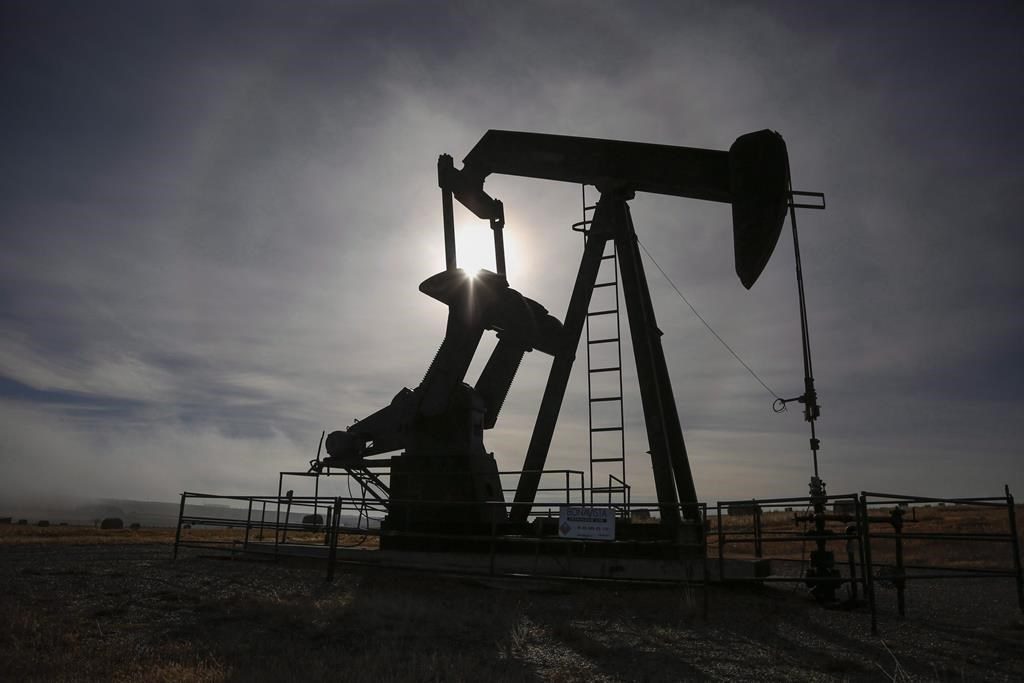 Alberta Easing Restrictions For Oil Companies