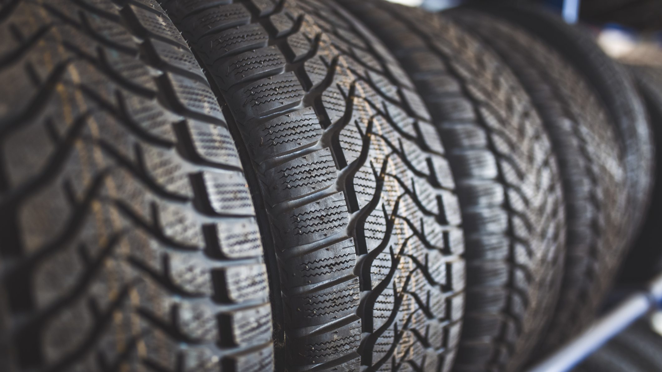 hamilton-scientists-find-way-to-dissolve-recycle-rubber-from-car-tires