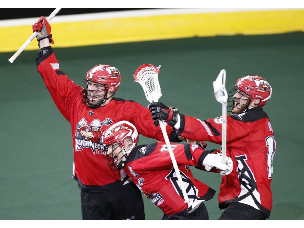champions cup lacrosse