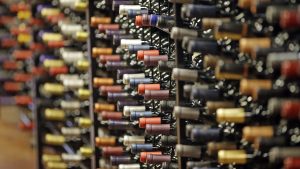 Many Albertans continuing to support local despite province lifting ban on American liquor