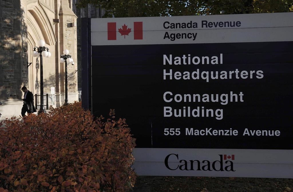 canada-revenue-agency-extends-tax-payment-deadline-to-sept-30