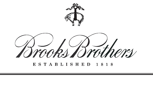 brooks brothers 1818 reddit