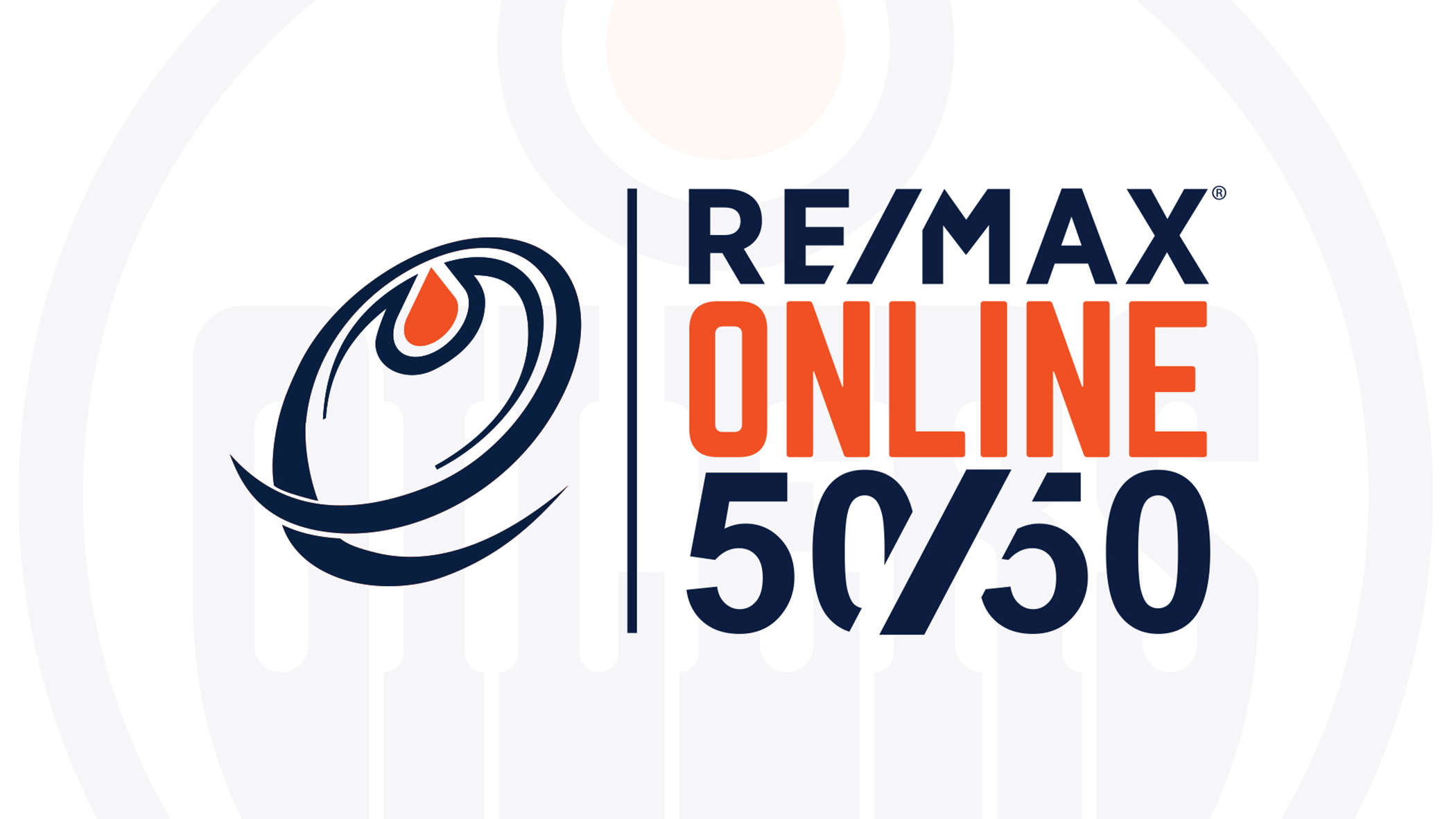 Oilers to draw winning ticket for recordsetting 50/50 raffle on