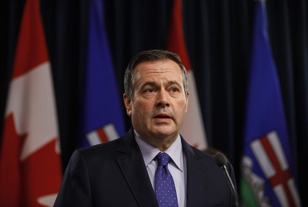 kenney-furthers-rebuke-of-throne-speech-calls-it-a-fantasy-plan