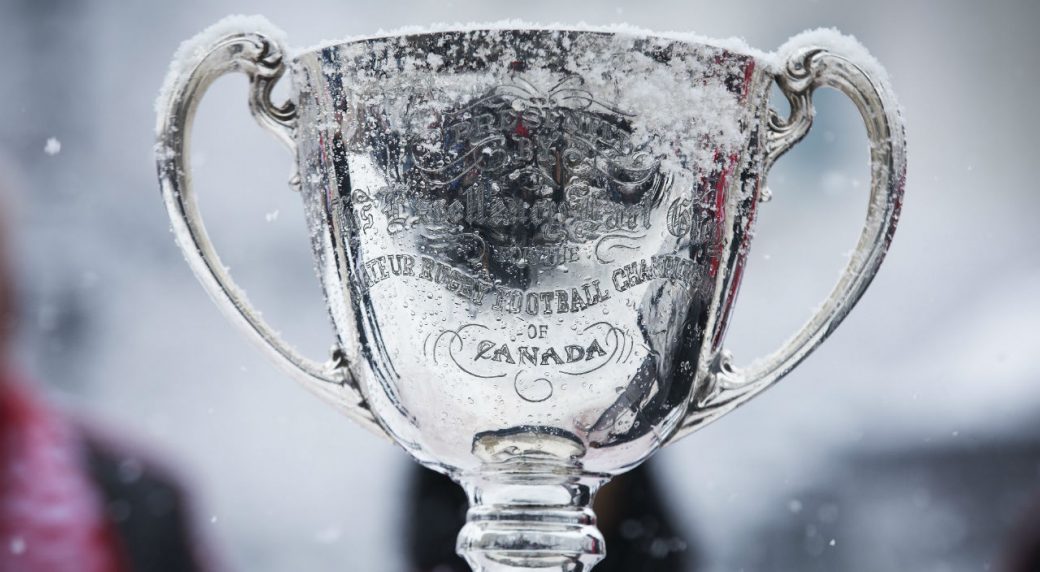 CFL clubs unveil their plans for virtual events during 2020 Grey Cup