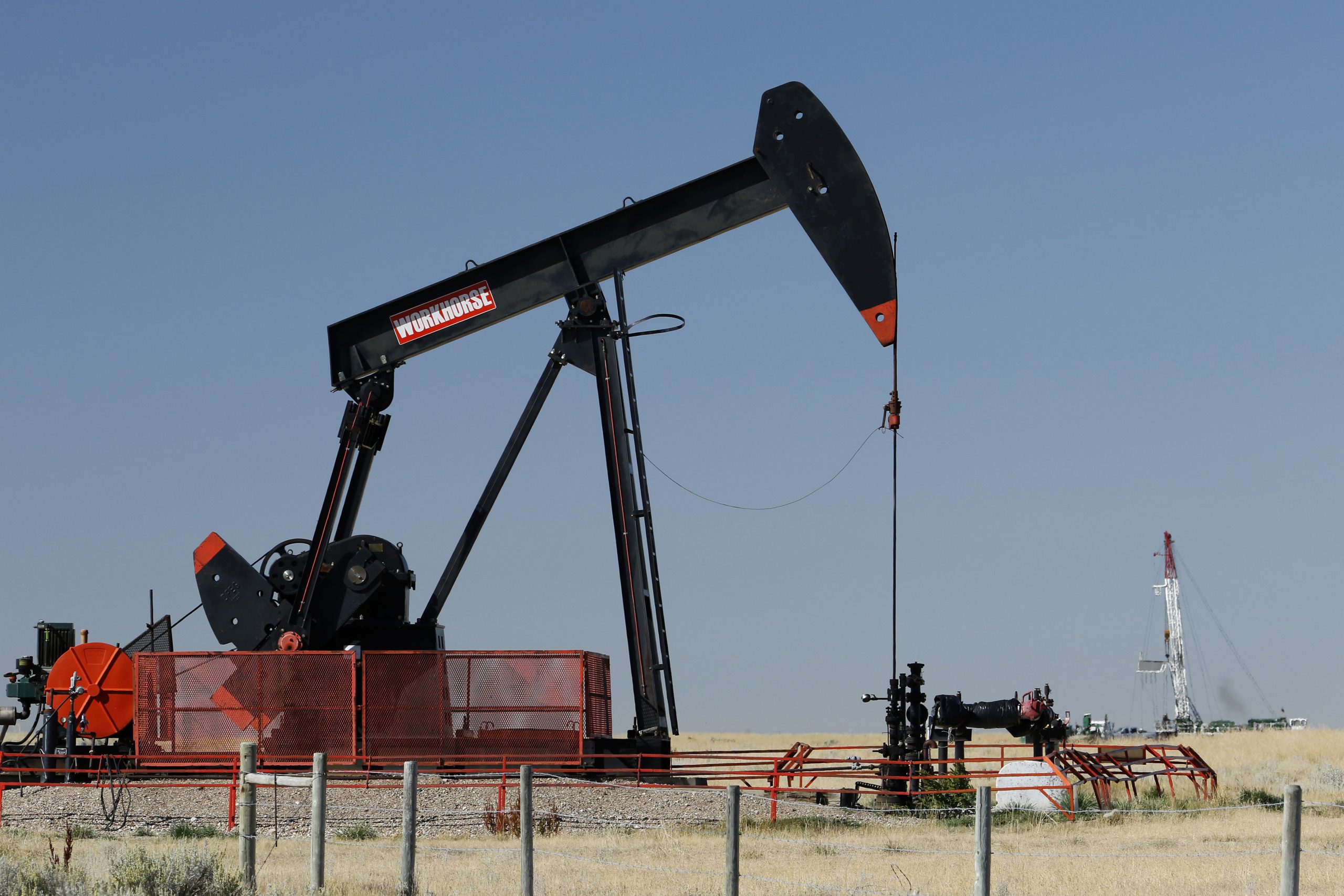 400M available in next round of funding to clean up inactive Alberta