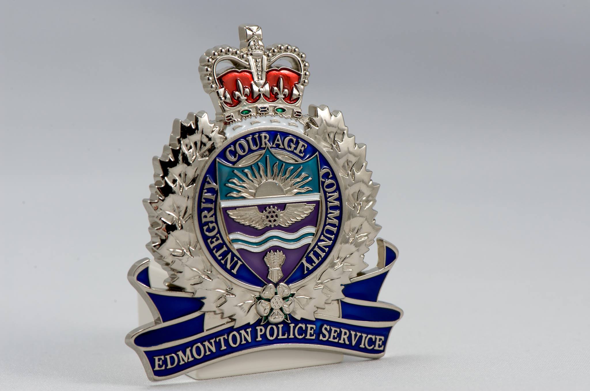 edmonton-police-officer-charged-with-assault-citynews-edmonton