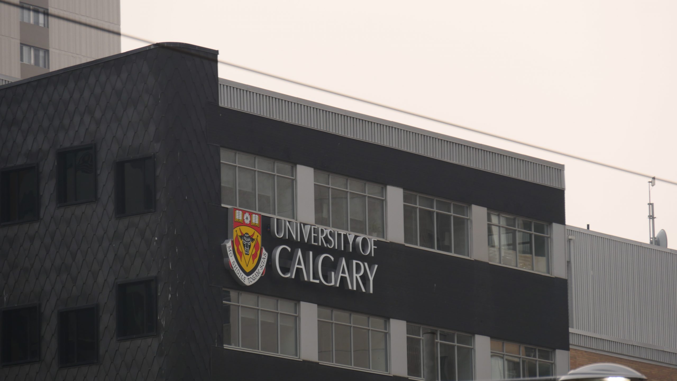 Relatively Bleak Post Secondary Students Face Rising Debt And Few Summer Jobs