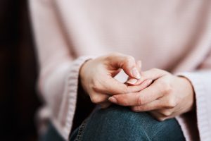 Female genital mutilation being performed in Canada: Report