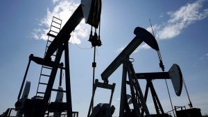 Pipeline dreams: Is there even a market for Alberta’s heavy crude oil in Asia?