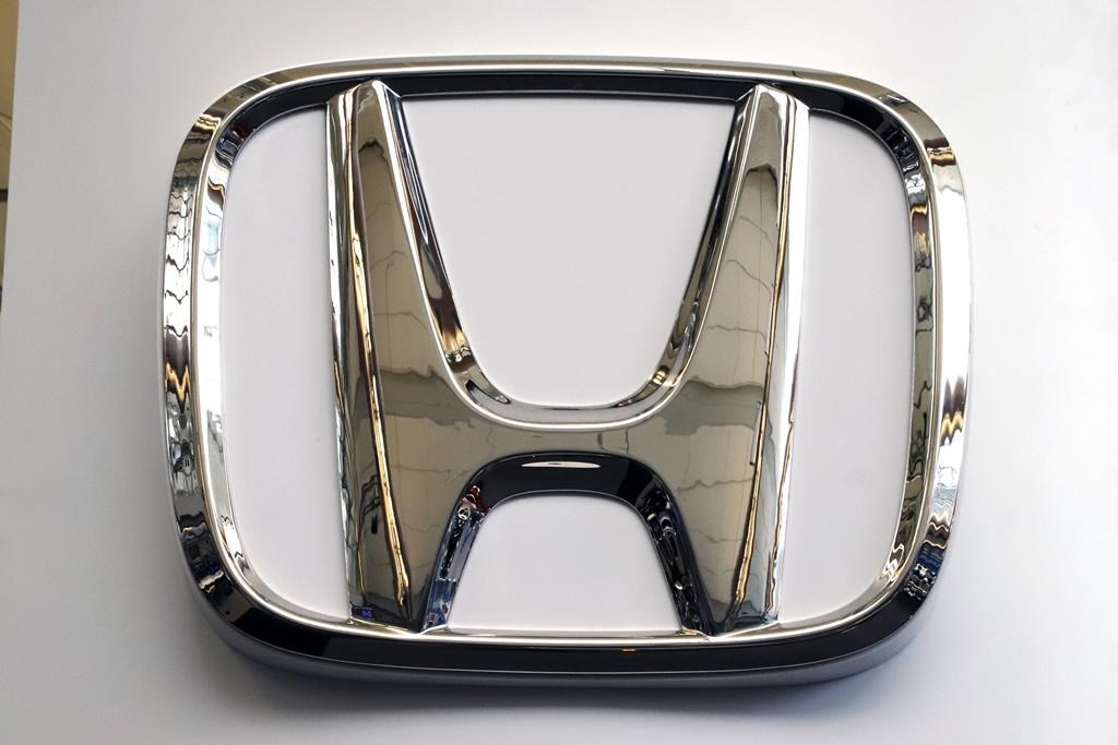 Honda civic seat belt sales