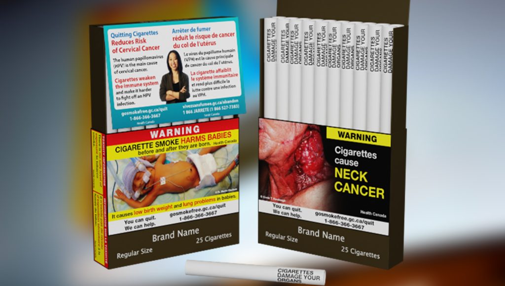 philip morris cigarettes Report: Philip Morris CEO Looks Towards Phasing Out Cigarettes