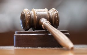 New Alberta bill creates problematic funding changes for legal groups, critics say