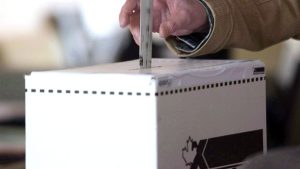 Judicial recount ordered for Terrebonne riding that flipped from Liberals to Bloc Québécois after vote validation