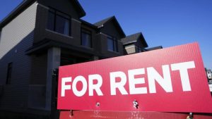 Edmonton ranks 2nd among Canadian cities for home buyers, renters