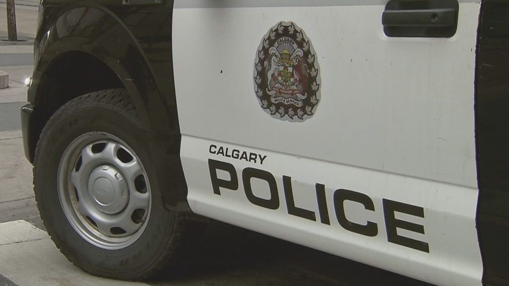 Man with ties to Edmonton killed in Calgary drive-by shooting 