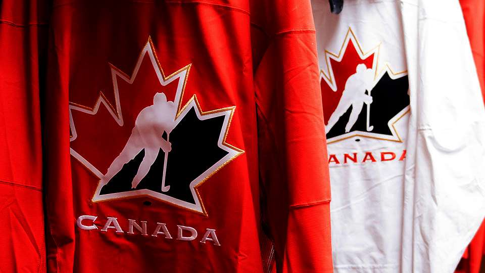 Hockey Canada to hold a second Beyond The Boards summit to examine culture