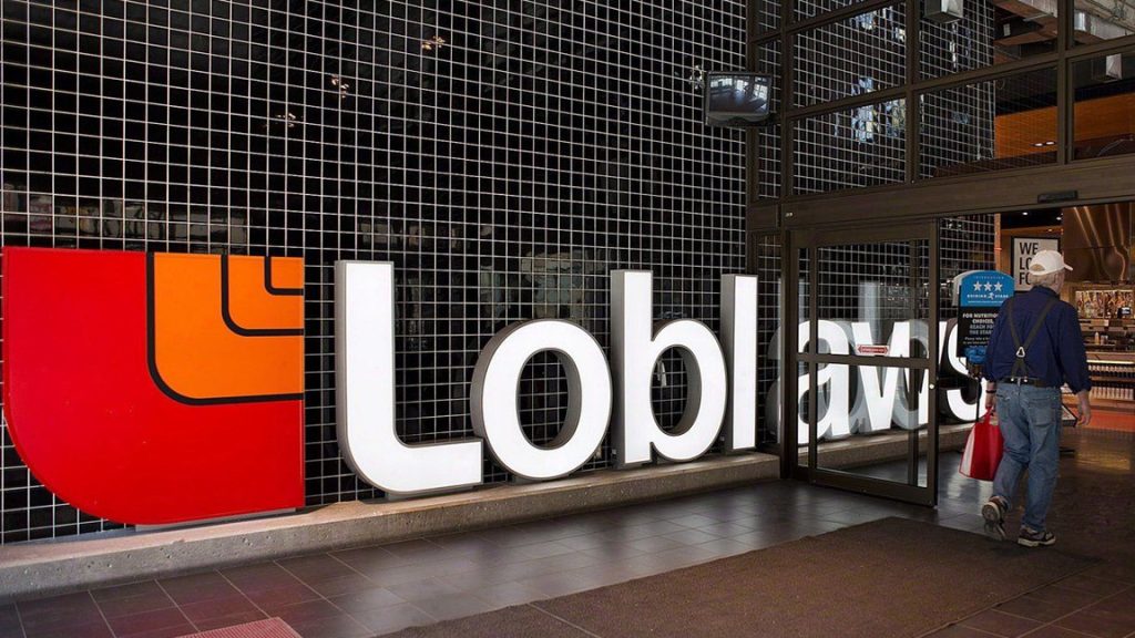 House committee tells Loblaw and Walmart to sign grocery code or risk legislation
