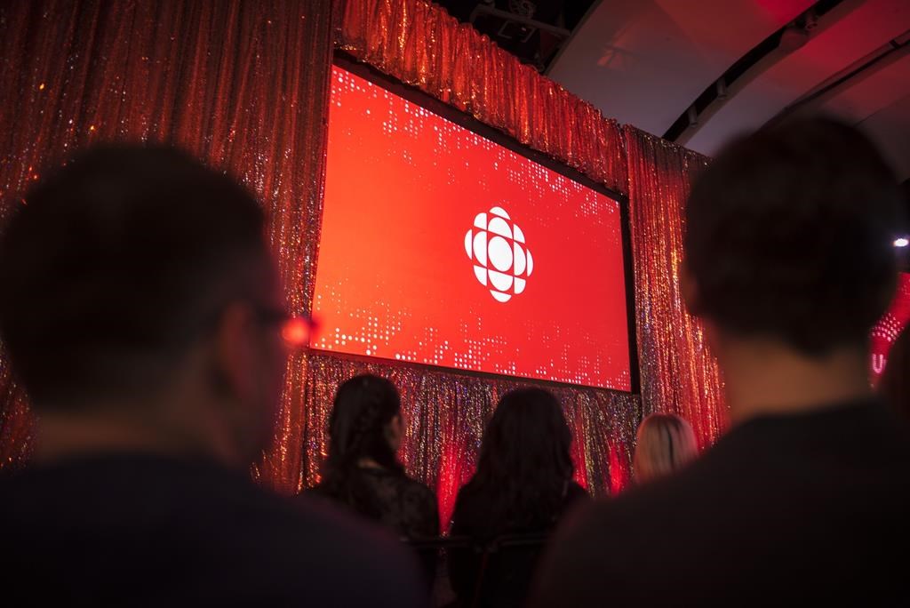 Ottawa adds funding to CBC, despite executives' claims it was asked to cut its budget