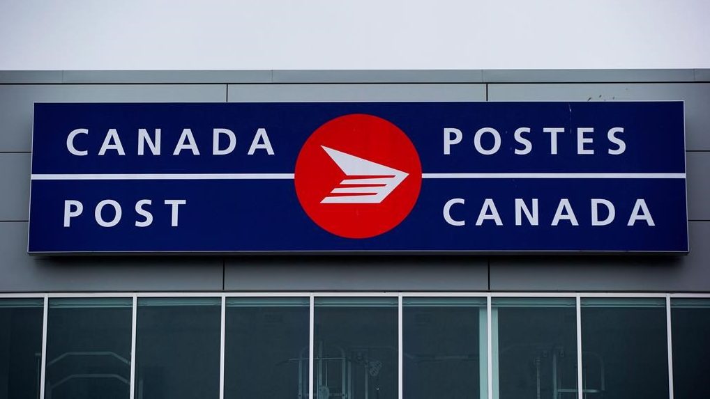 Will Canada Post end daily mail delivery?