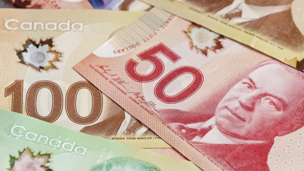 No more Bank of Canada interest rate cuts until the fall: report