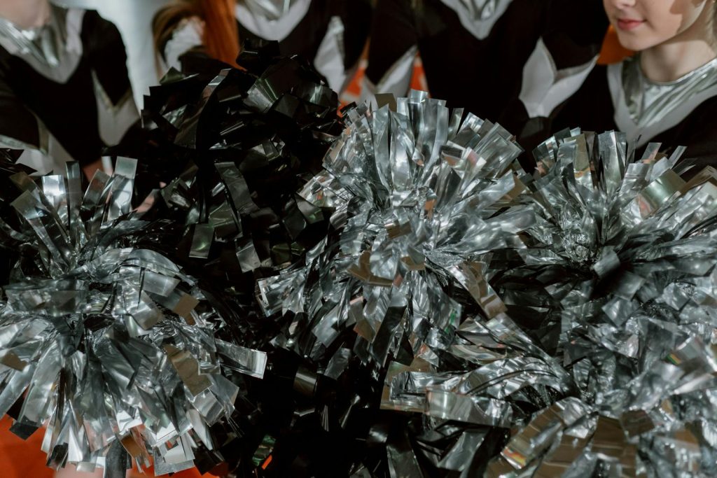 ASAA makes changes to high school cheerleading