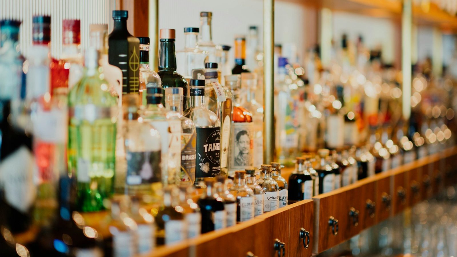 Is Canada missing the mark on alcohol awareness?