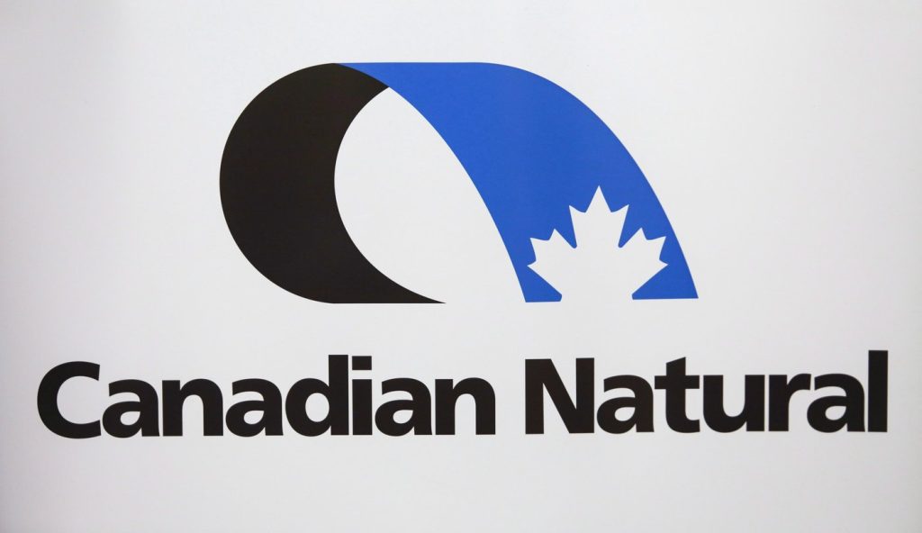 Canadian Natural Resources buying Chevron's Alberta assets for US$6.5B