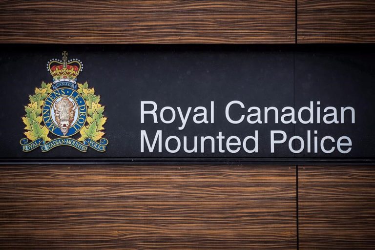 Man charged in connection to January murder in Maskwacis CityNews
