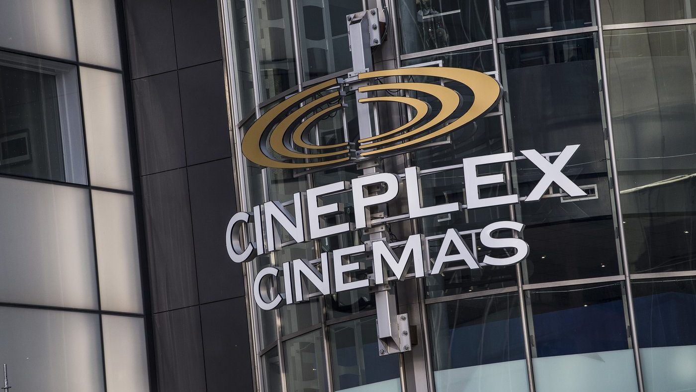 After Cineplex fined .9M, expert anticipates more cases tackling misleading fees