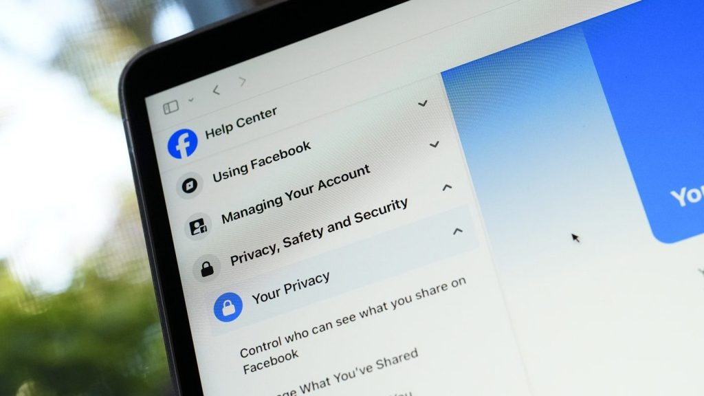 Federal Court of Appeal sides with privacy watchdog in long-running Facebook case