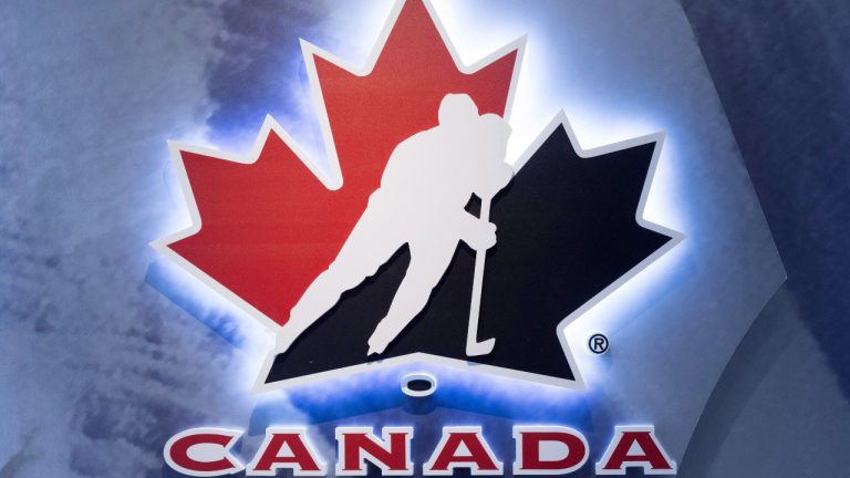 Trial date set for 2018 World Junior players charged in London, Ont.