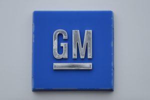 ‘A crushing blow’: GM to temporarily halt, then reduce production at CAMI Assembly Plant in Ingersoll