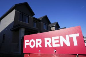 Cost of living in Edmonton remains lower than Calgary