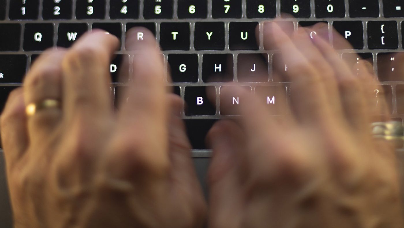 Edmonton Police and Ethical Hackers Prevent Over $42 Million in Fraud