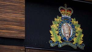 Search warrant leads to animal seizure and charges in Parkland County