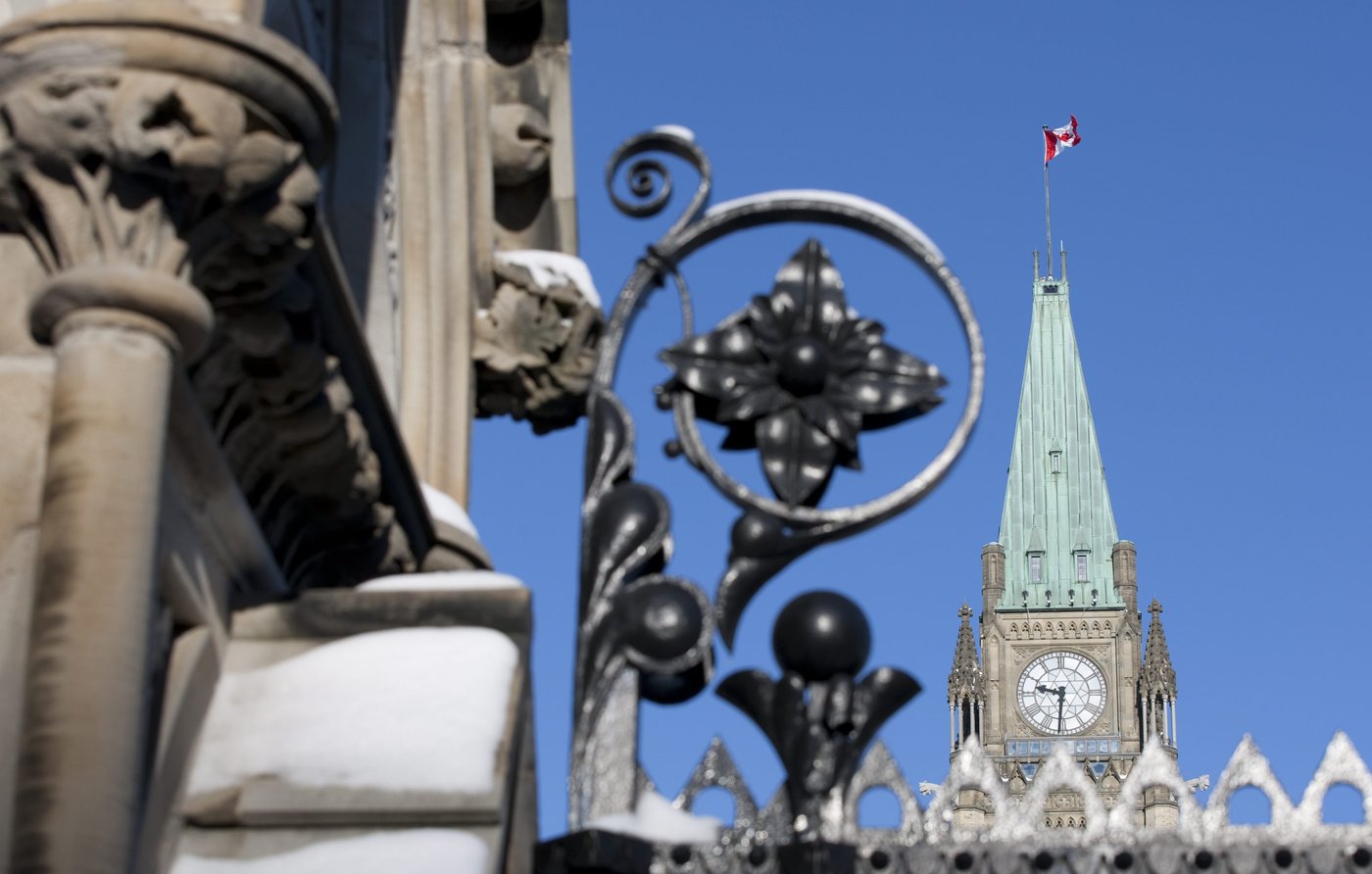 Clocks across Canada to spring forward as country recognizes daylight time