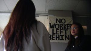 Out of status caregivers hope for answers in Canada’s next government