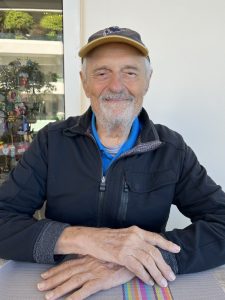 Canadian director Ted Kotcheff, who helmed ‘The Apprenticeship of Duddy Kravitz,’ and ‘Weekend at Bernie’s,’ dead at 94