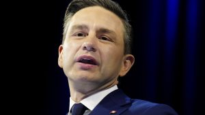 What happens next with Pierre Poilievre, a week after losing the election and his own seat