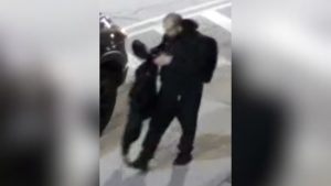 Man from Quebec arrested in connection with South Riverdale theft investigation
