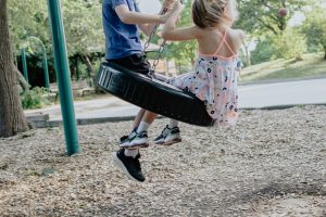 Global UNICEF study finds many Canadian children struggling with unhappiness