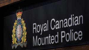 Toronto man pleads guilty in largest terrorism financing scheme in Canadian history