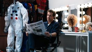 Tim Hortons partners with actor Ryan Reynolds on breakfast boxes