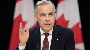 PM Carney’s next challenge: Who’s in and who’s out of cabinet