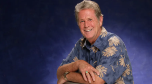 The Beach Boys’ Brian Wilson dead at 82